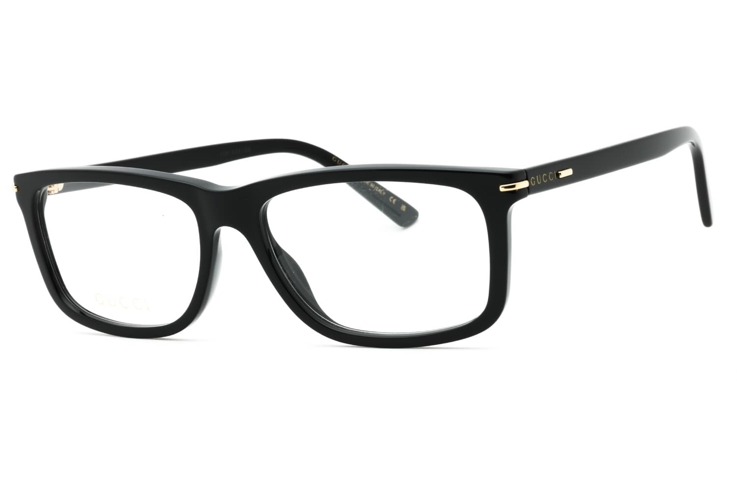 Gucci GG1447O — Lunettes de vue 3