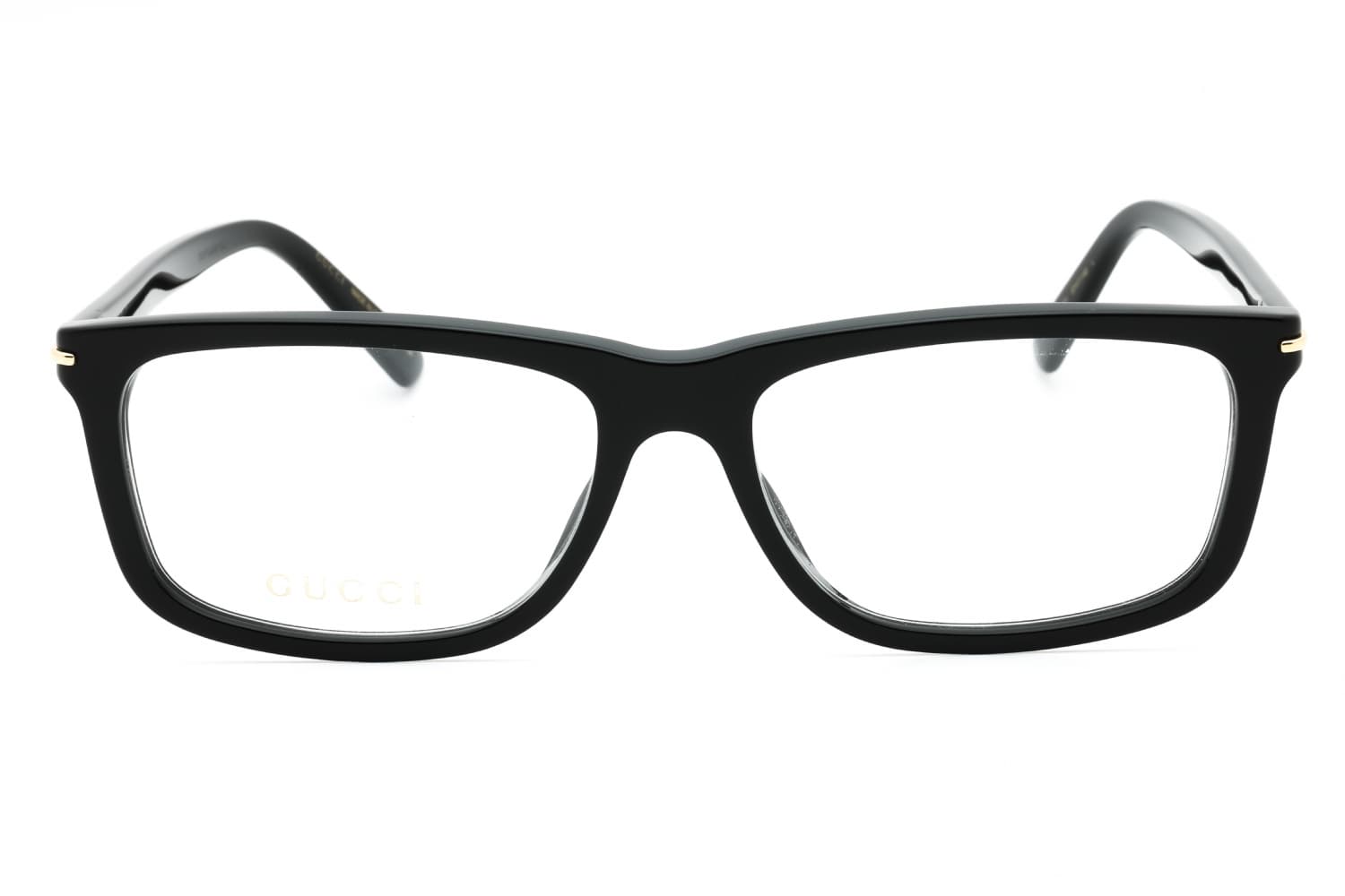 Gucci GG1447O — Lunettes de vue 4