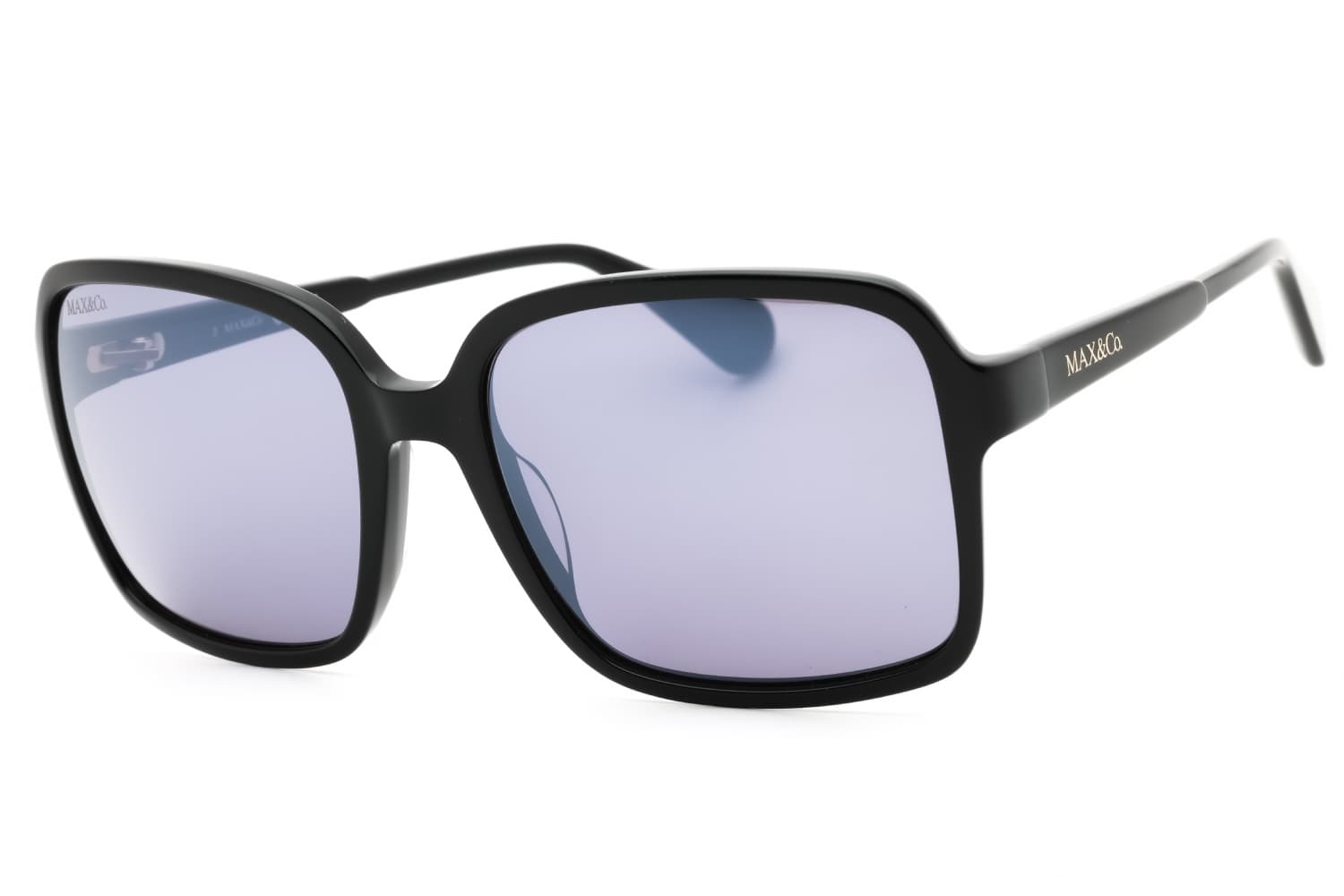 Max & Co MO0079 — Lunettes de soleil 1