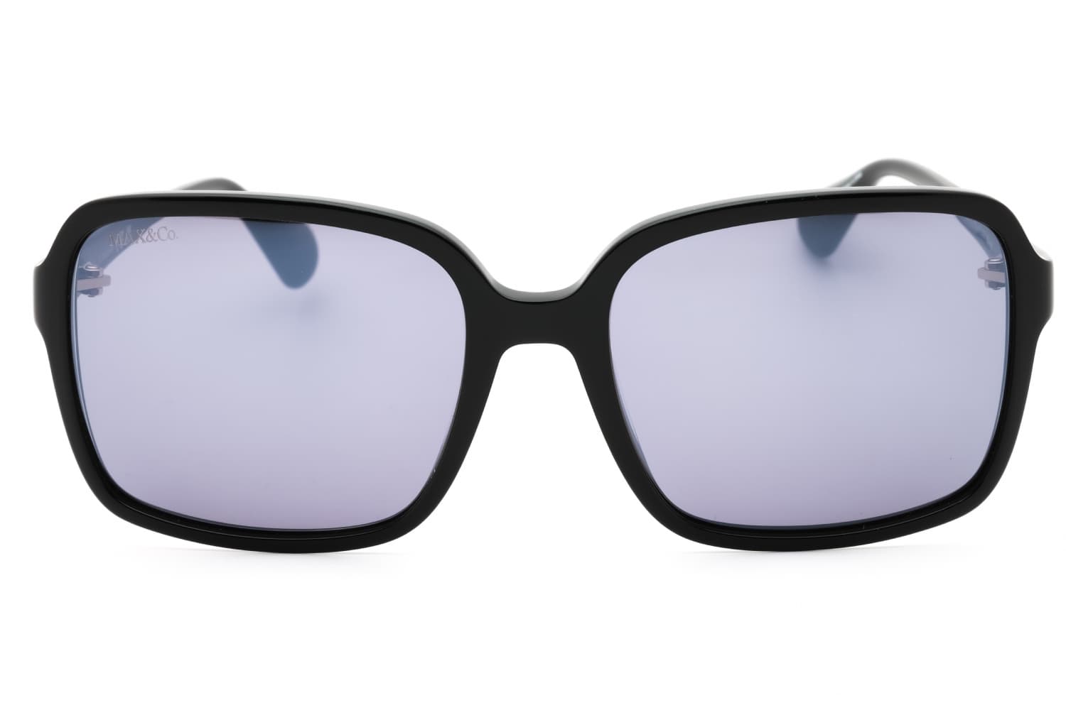 Max & Co MO0079 — Lunettes de soleil 2