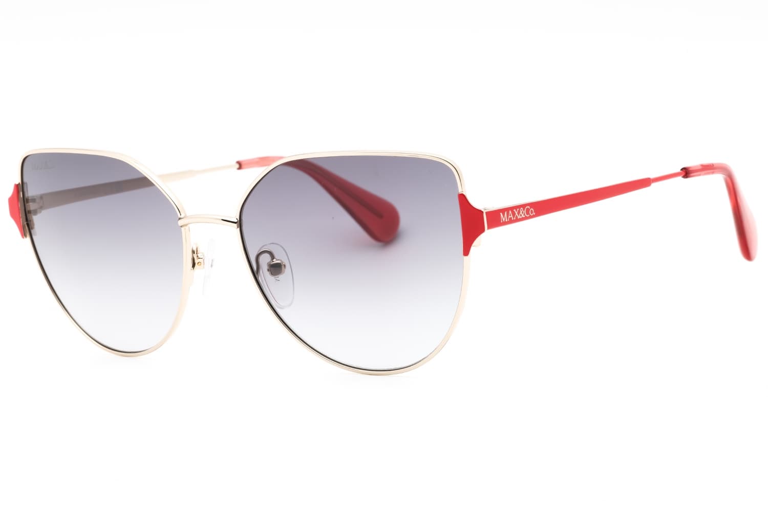 Max & Co MO0082 — Lunettes de soleil 3