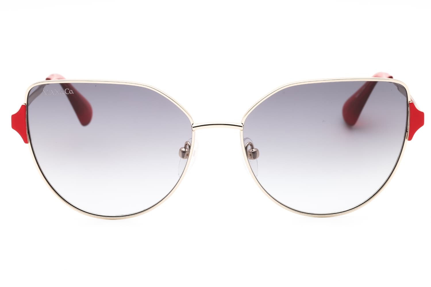 Max & Co MO0082 — Lunettes de soleil 4