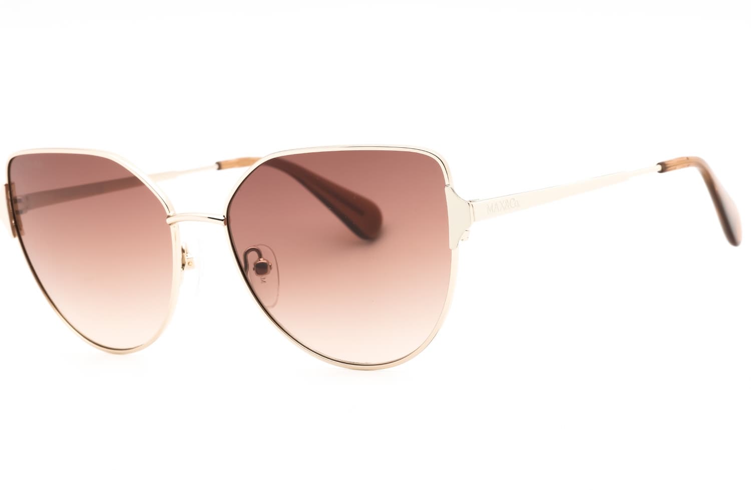 Max & Co MO0082 — Lunettes de soleil 1