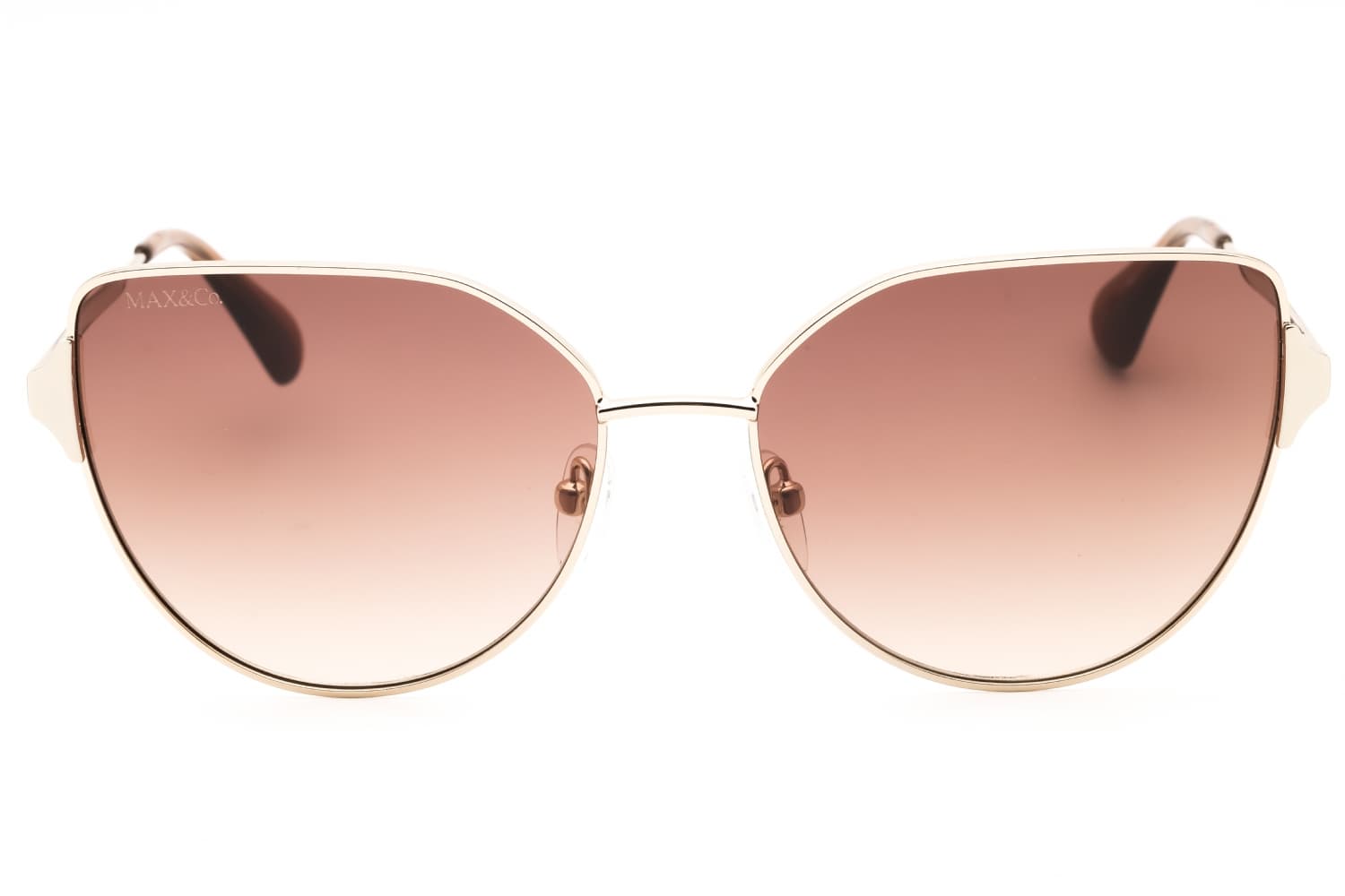 Max & Co MO0082 — Lunettes de soleil 2