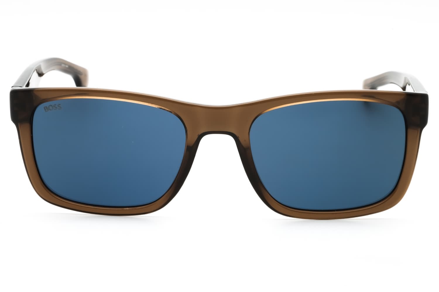 Hugo Boss BOSS 1569/S - Lunettes de soleil 6