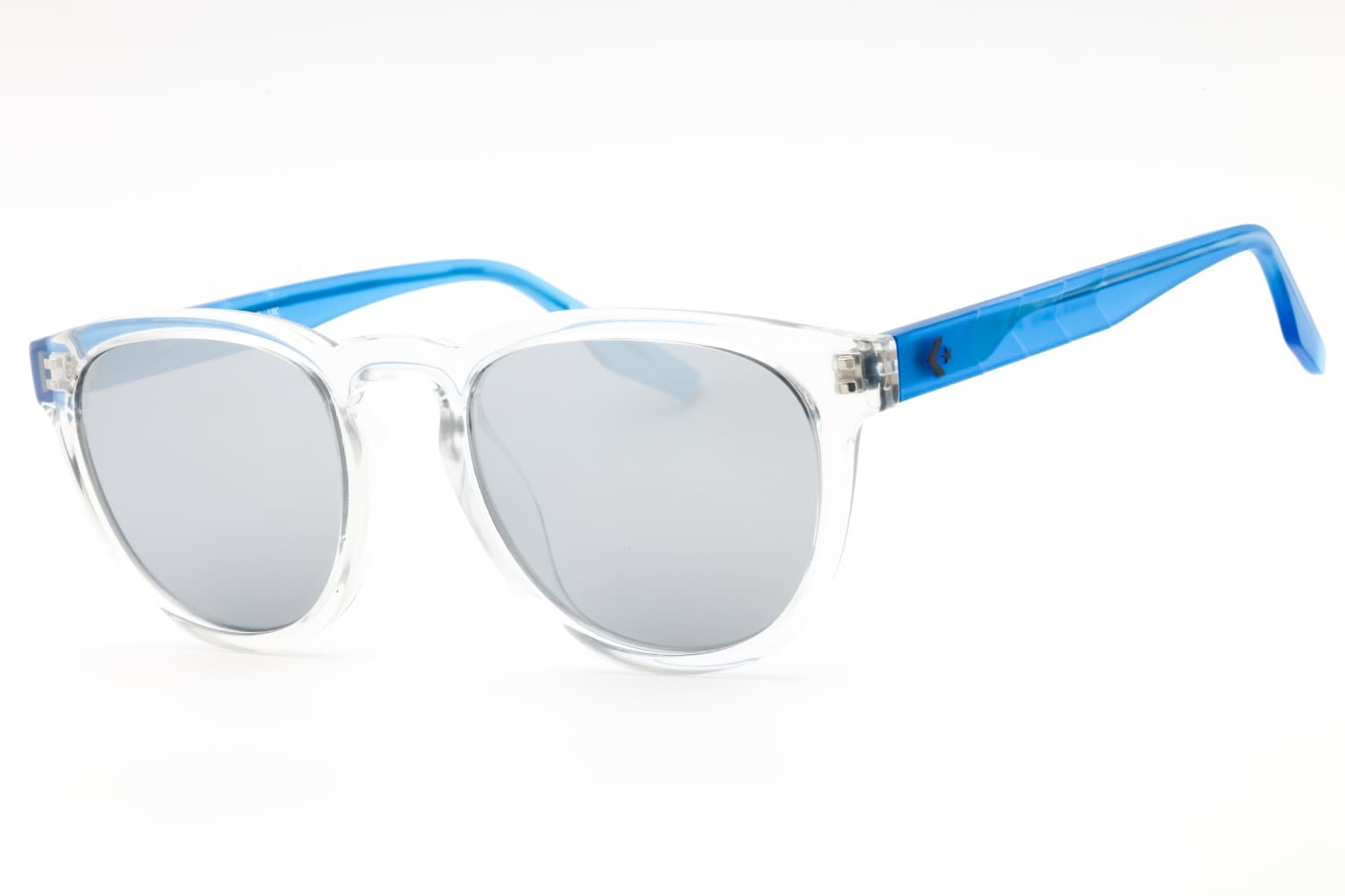Converse CV541S ADVANCE — Lunettes de soleil 1