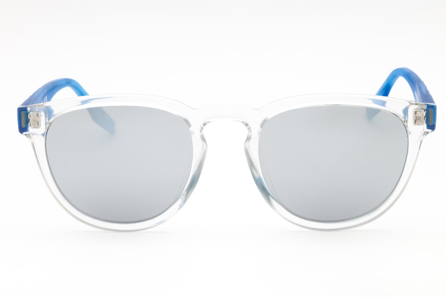 Converse CV541S ADVANCE — Lunettes de soleil 2