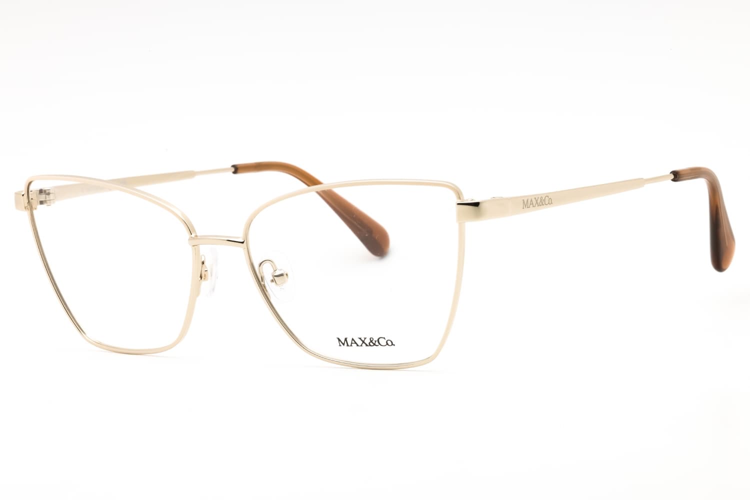 Max & Co MO5035 — Lunettes de vue 1