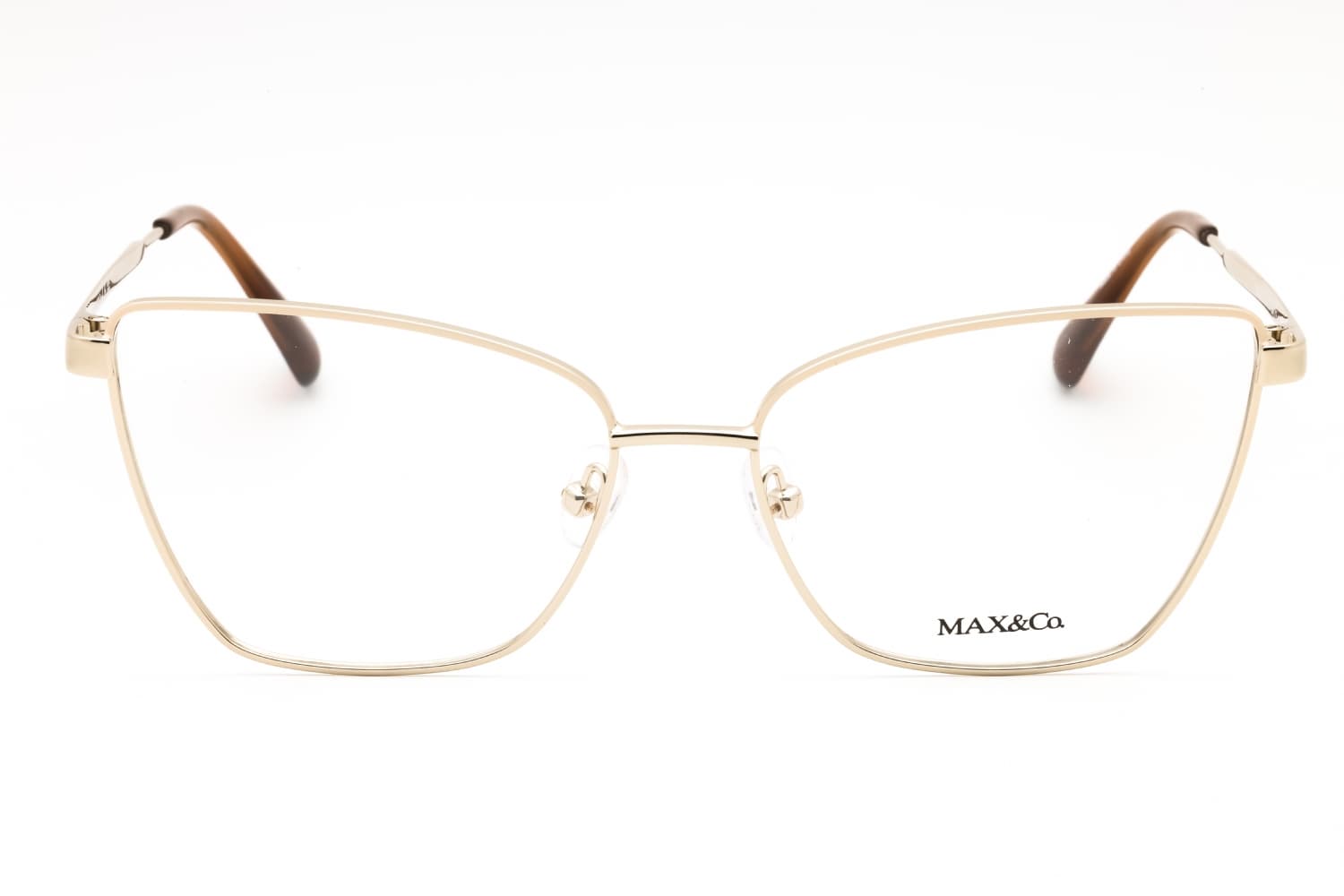 Max & Co MO5035 — Lunettes de vue 2
