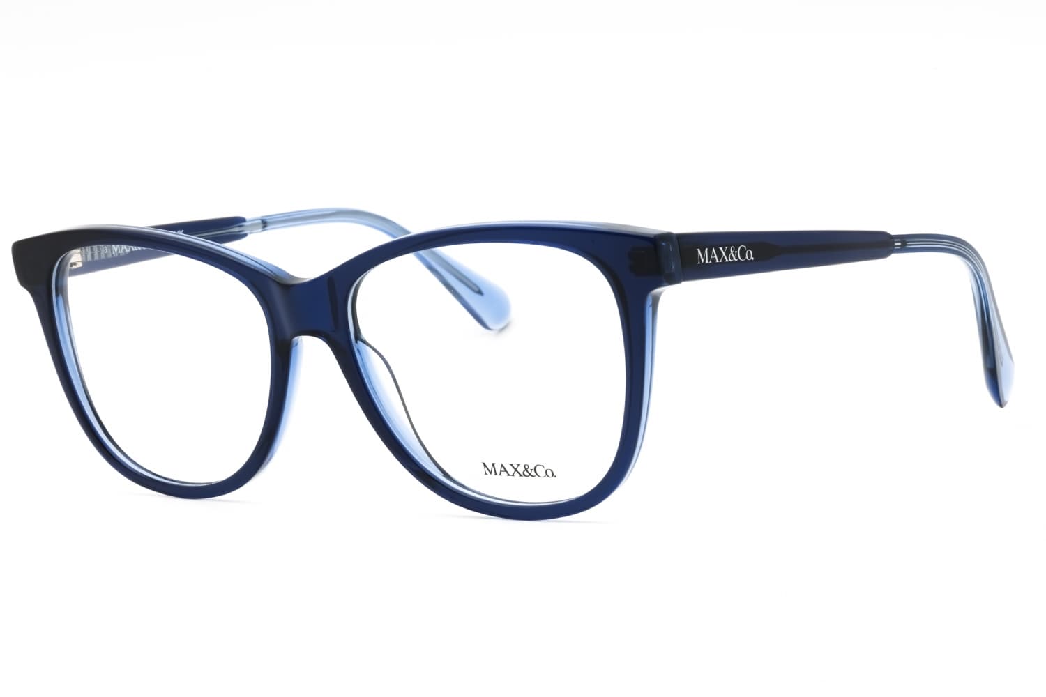 Max & Co MO5075 — Lunettes de vue 3