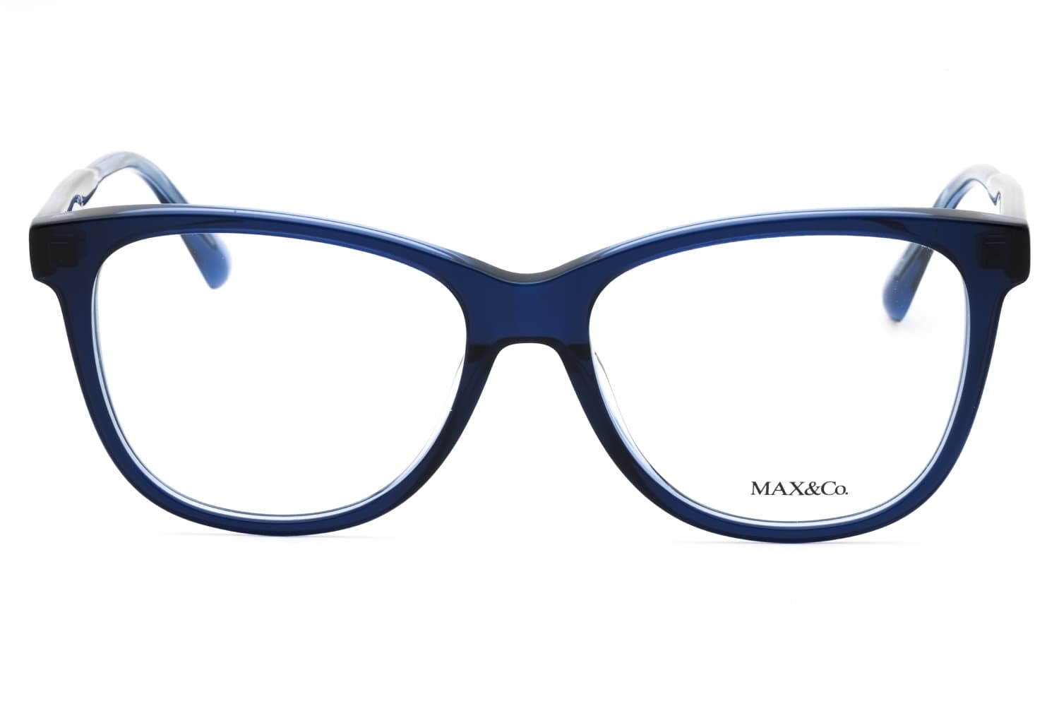 Max & Co MO5075 — Lunettes de vue 4