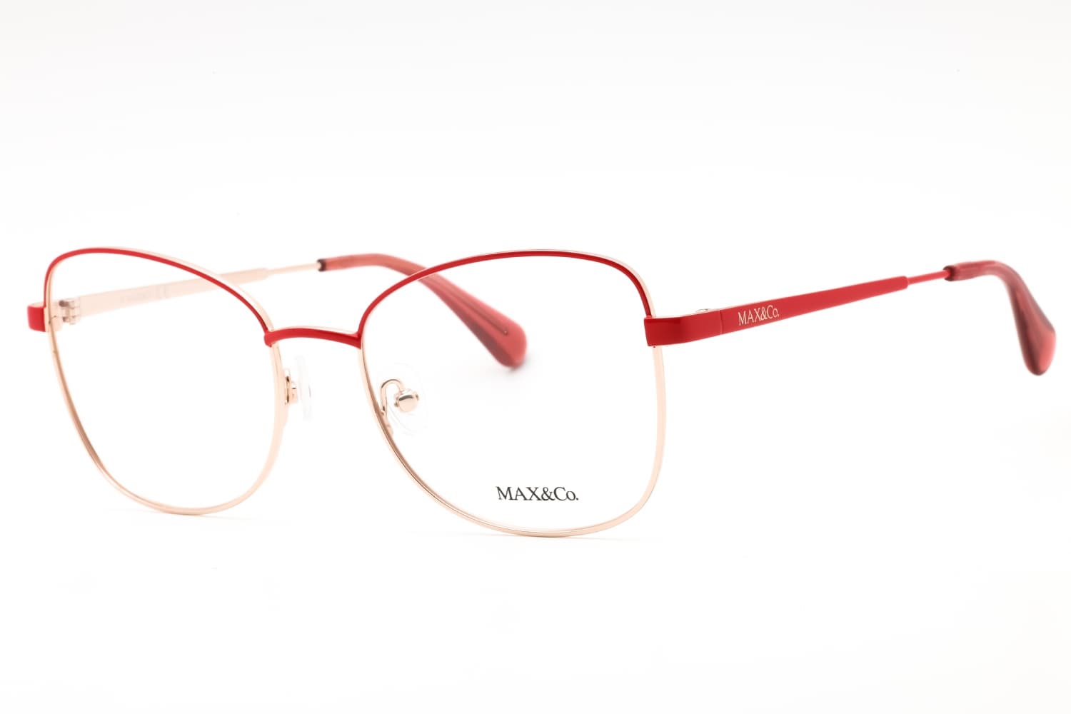 Max & Co MO5091 — Lunettes de vue 1