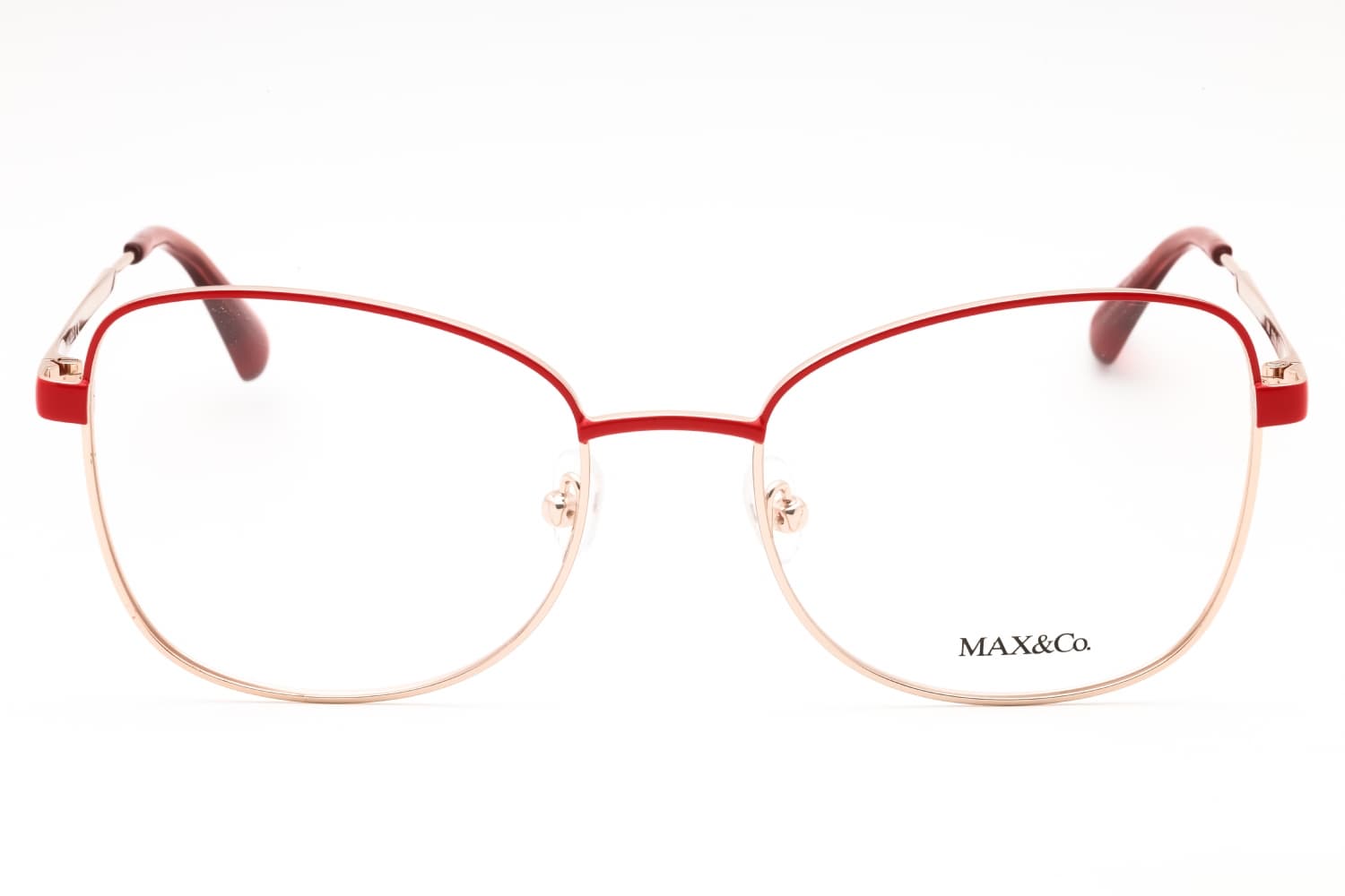Max & Co MO5091 — Lunettes de vue 2