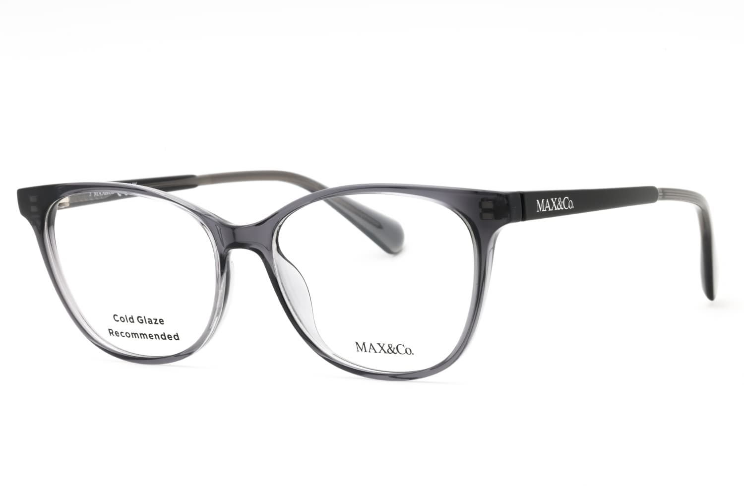 Max & Co MO5115 — Lunettes de vue 1