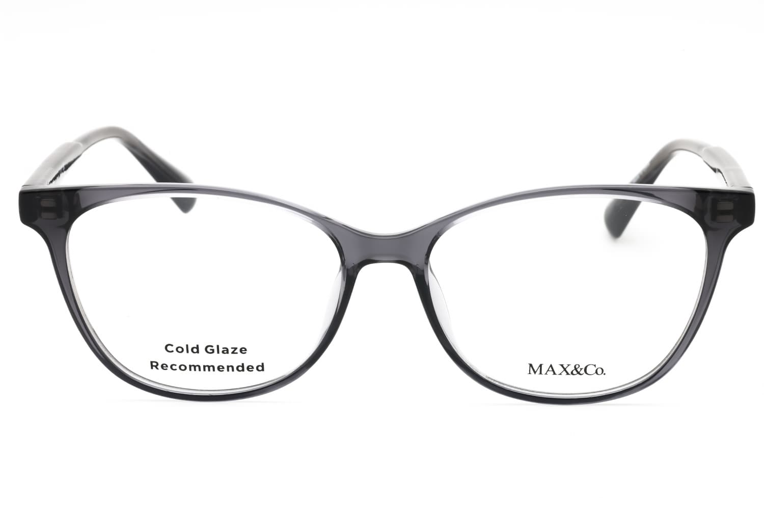 Max & Co MO5115 — Lunettes de vue 2