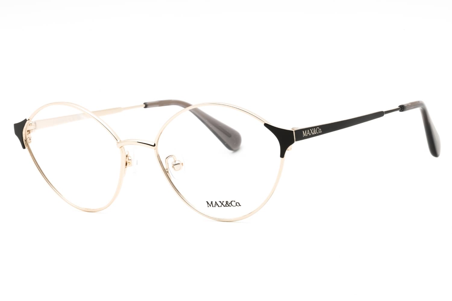 Max & Co MO5119 — Lunettes de vue 1