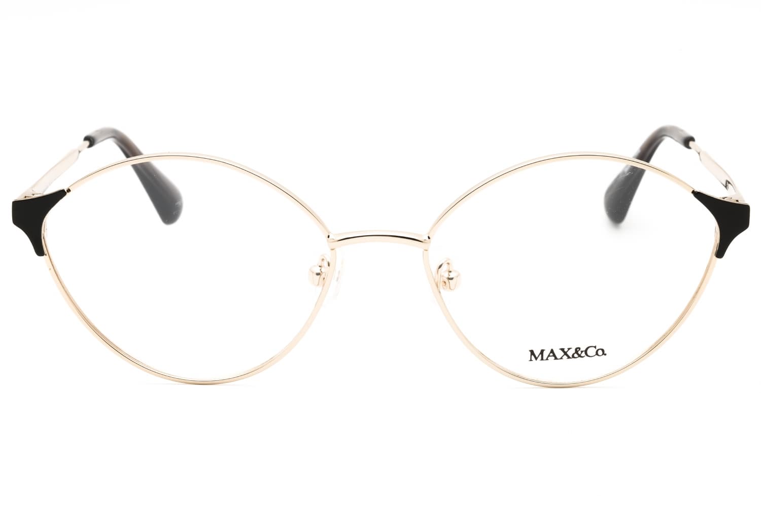 Max & Co MO5119 — Lunettes de vue 2
