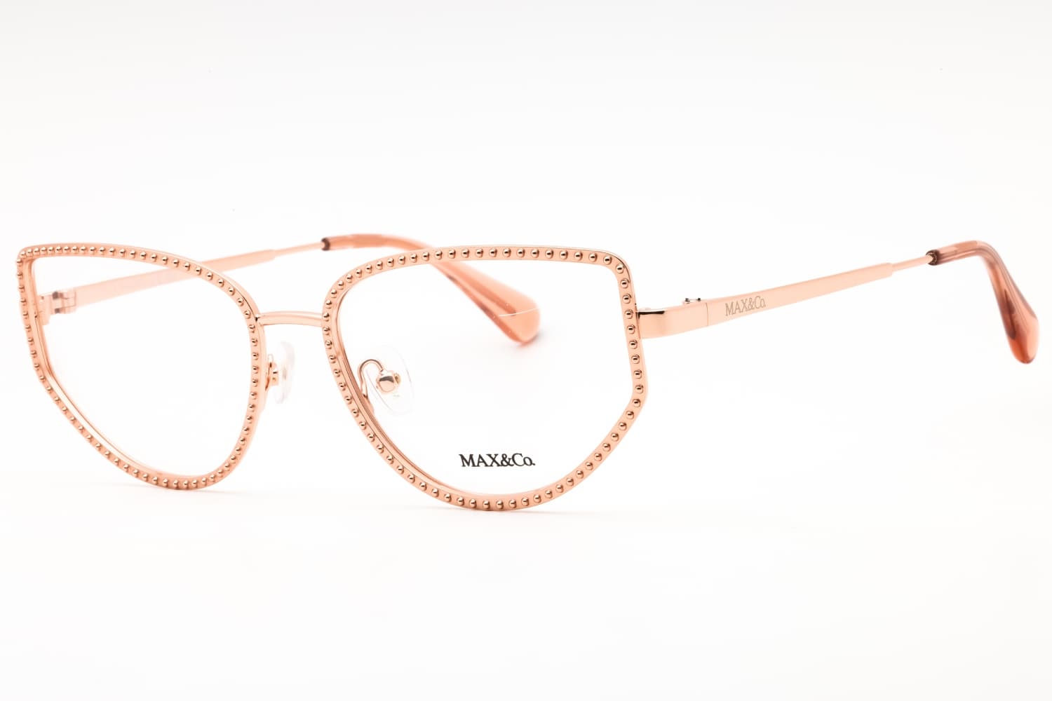 Max & Co MO5122 — Lunettes de vue 1