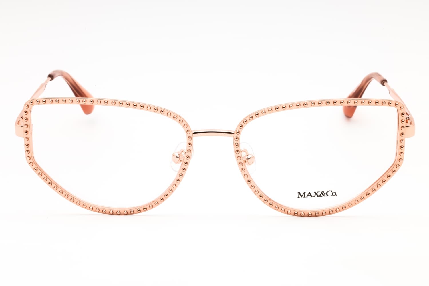 Max & Co MO5122 — Lunettes de vue 2