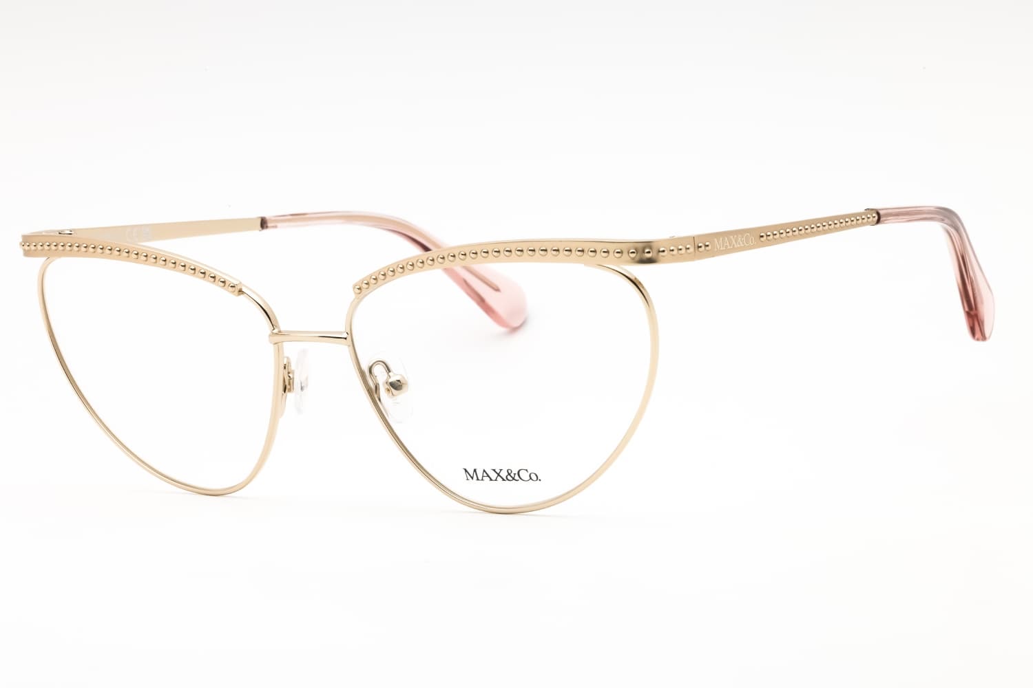 Max & Co MO5136 — Lunettes de vue 3