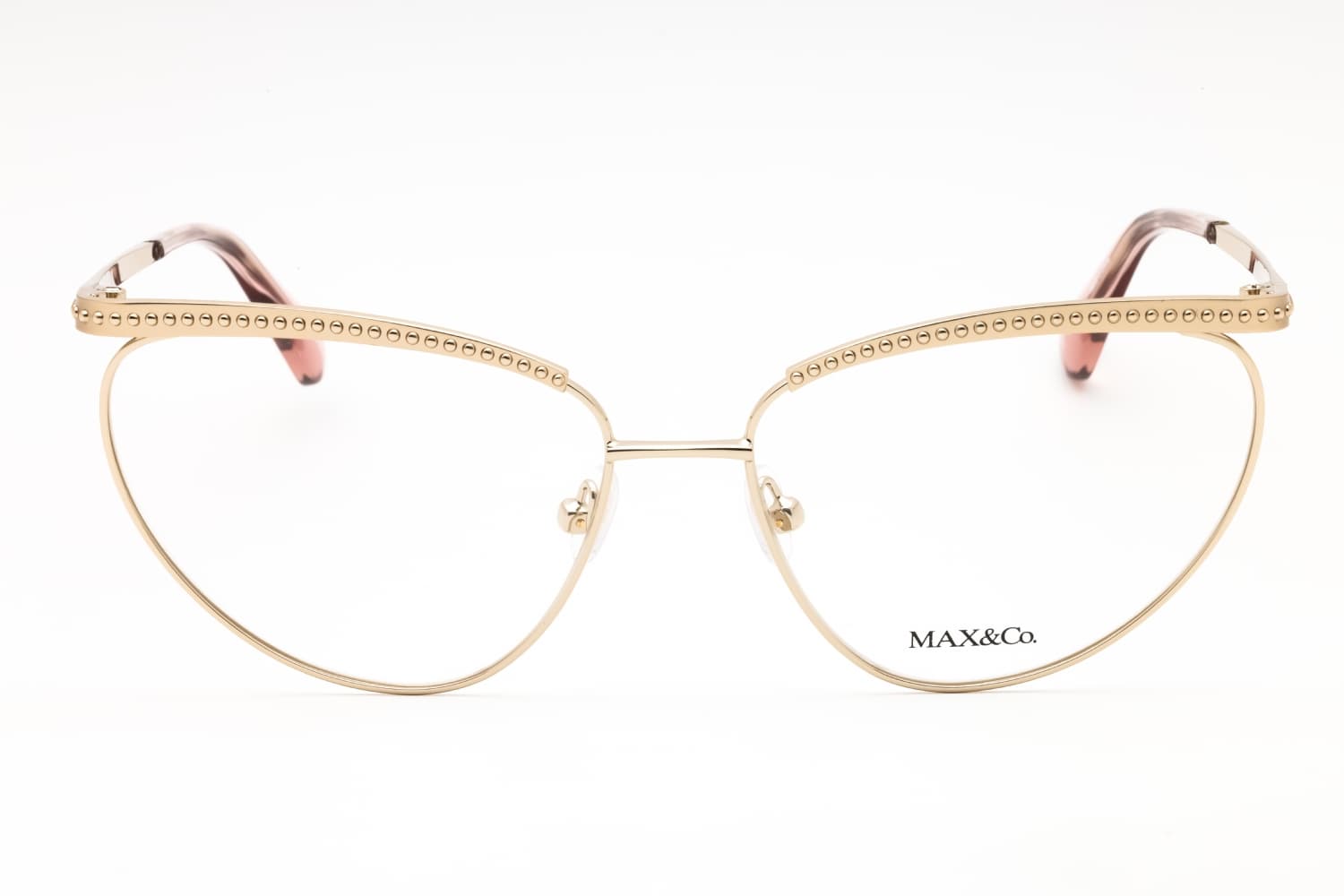 Max & Co MO5136 — Lunettes de vue 4