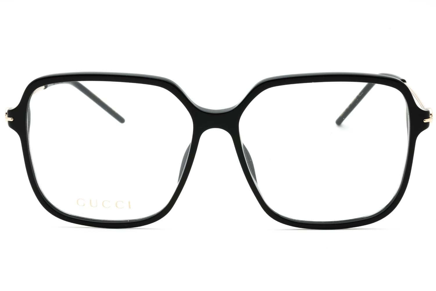 Gucci GG1271O — Lunettes de vue 2
