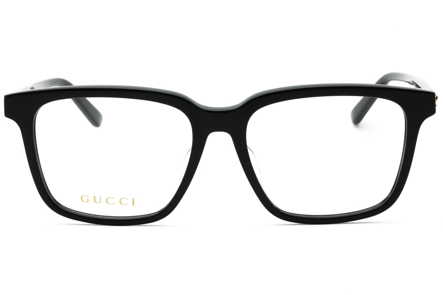 Gucci GG1293OA — Lunettes de vue 2