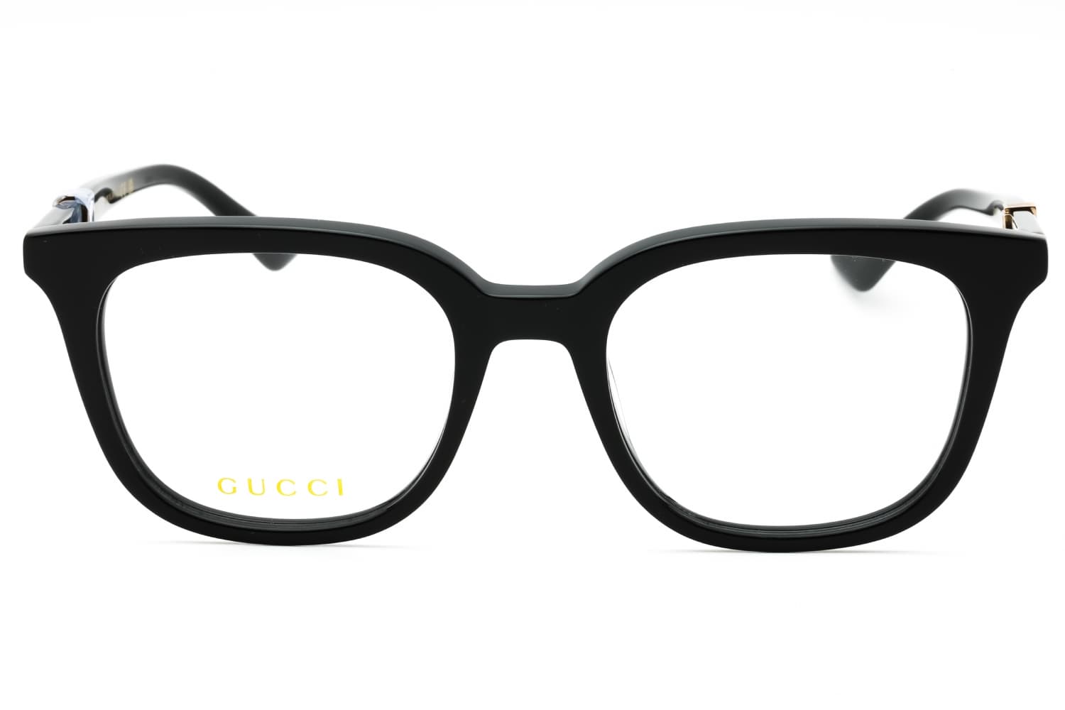 Gucci GG1497O — Lunettes de vue 2