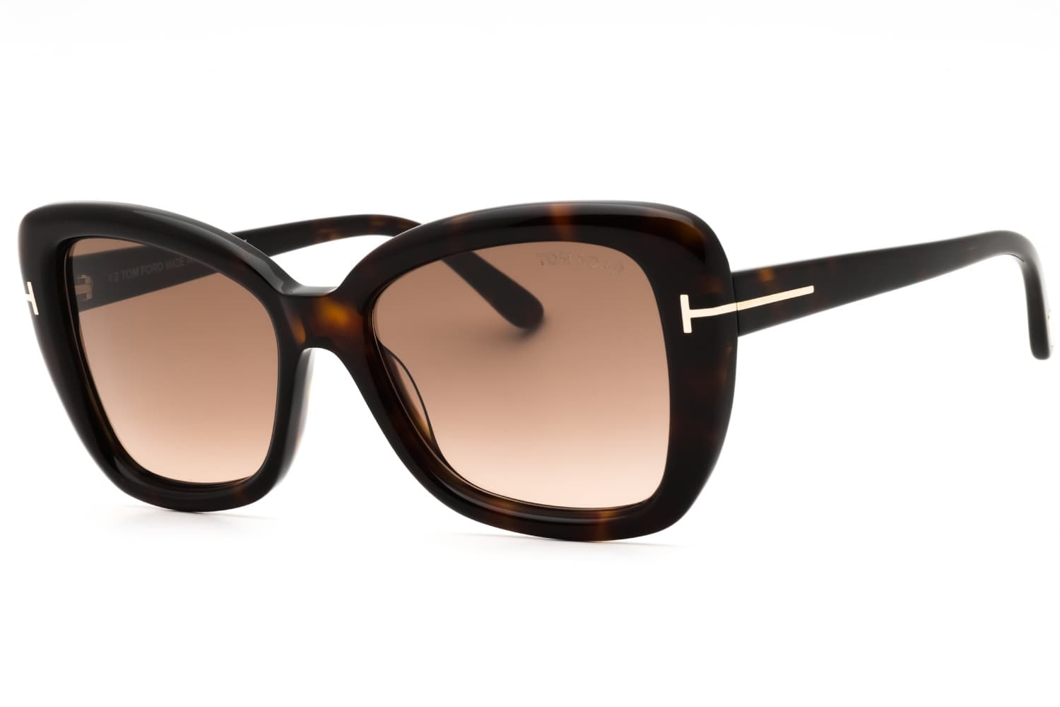 Tom Ford FT1008 — Lunettes de soleil 3