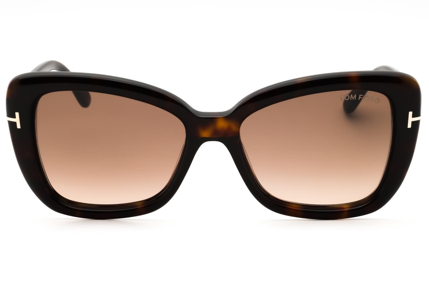 Tom Ford FT1008 — Lunettes de soleil 4