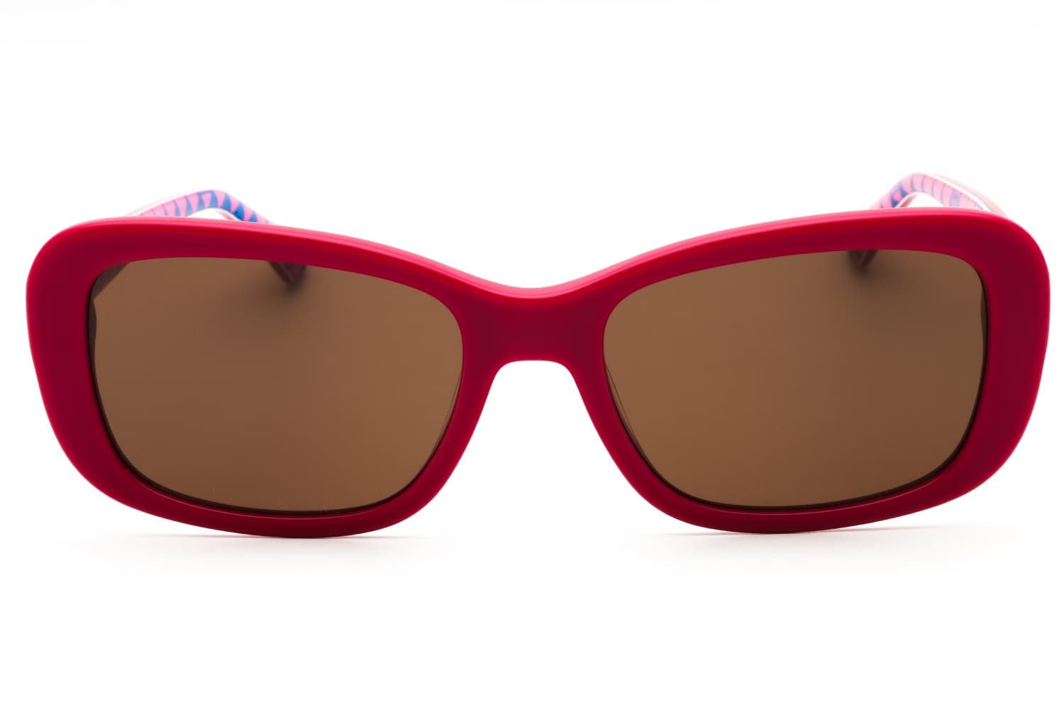 Moschino Love MOL060/S — Lunettes de soleil 2