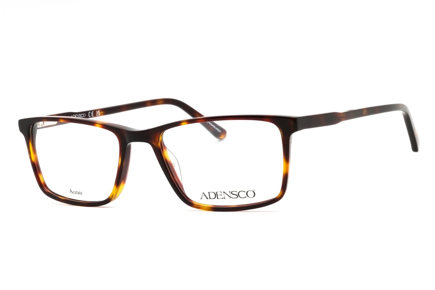 Adensco AD 133 — Lunettes de vue 1