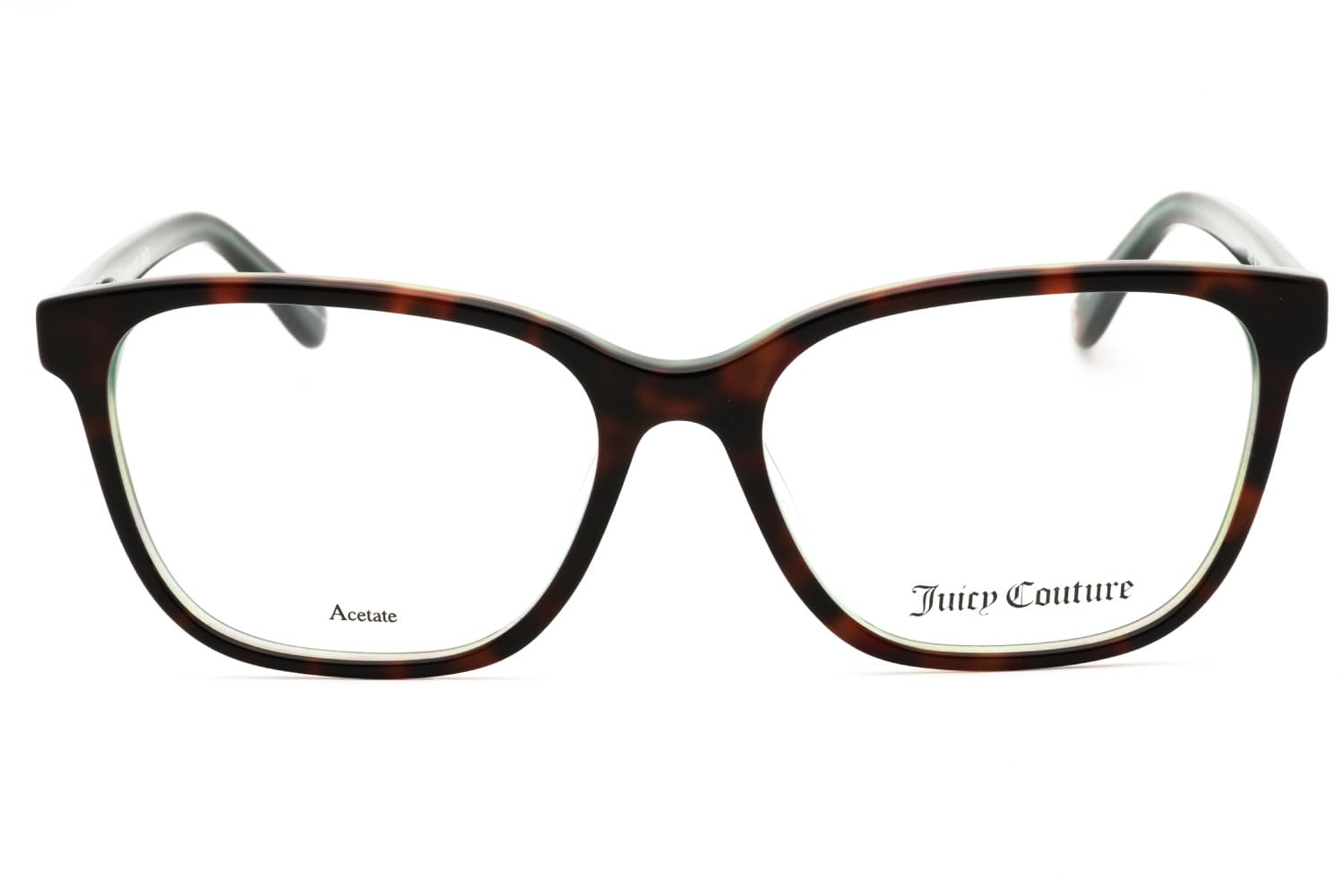 Juicy Couture JU 213 — Lunettes de vue 4