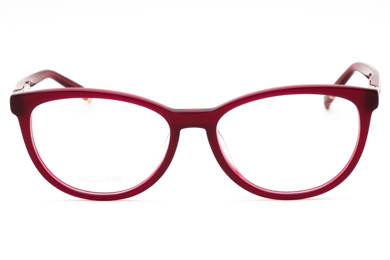 Missoni MIS 0061 — Lunettes de vue 2