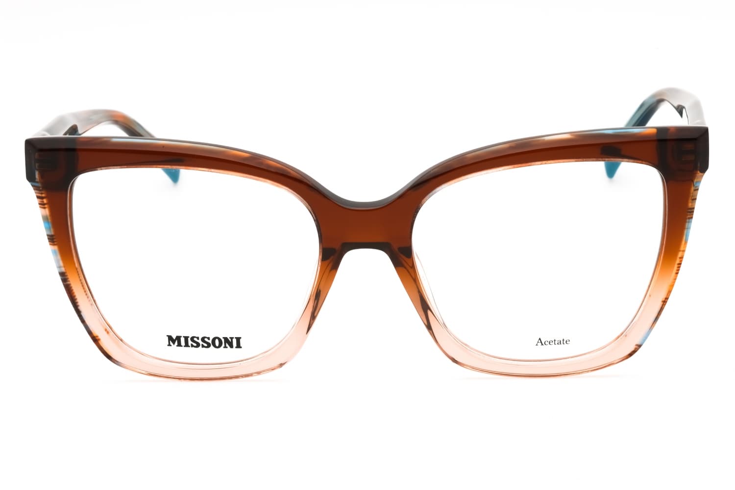 Missoni MIS 0092 — Lunettes de vue 2