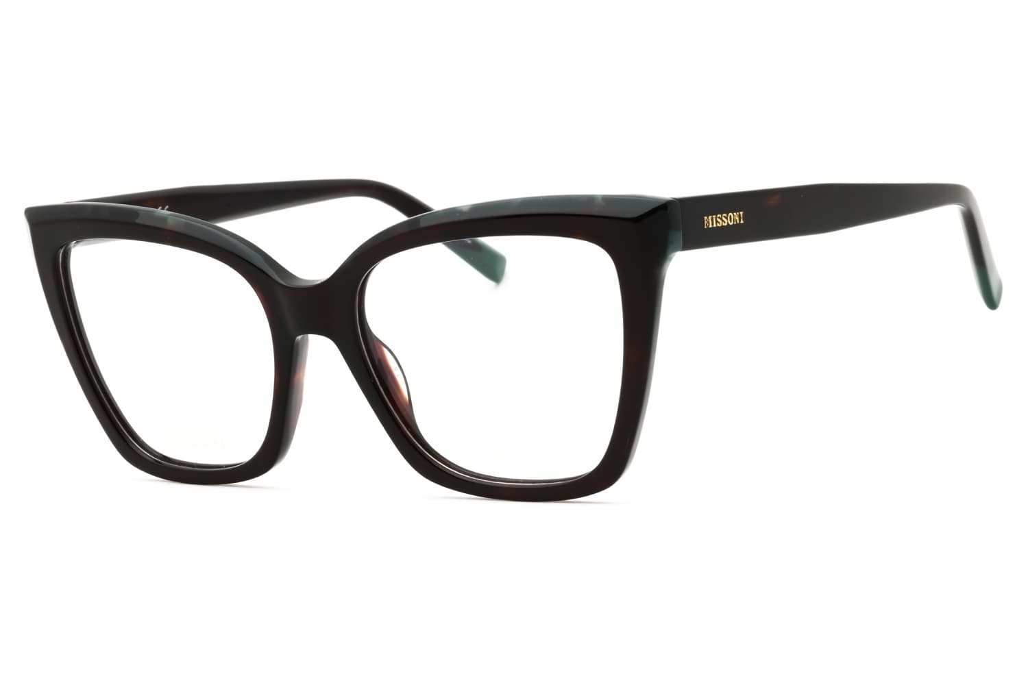 Missoni MIS 0092 — Lunettes de vue 3