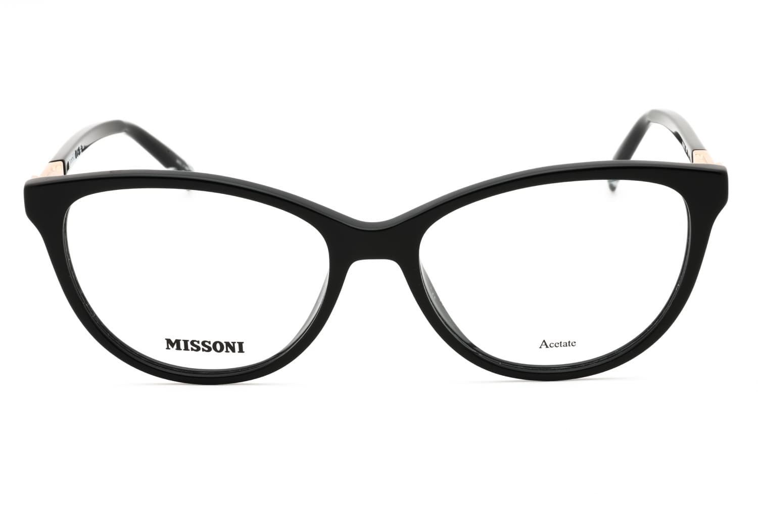 Missoni MIS 0142 — Lunettes de vue 4