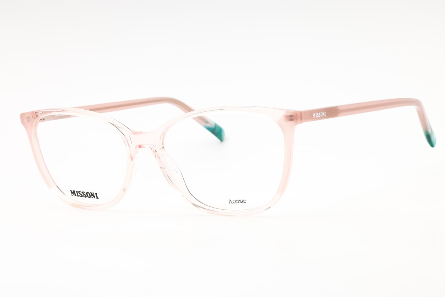 Missoni MIS 0155 — Lunettes de vue 1