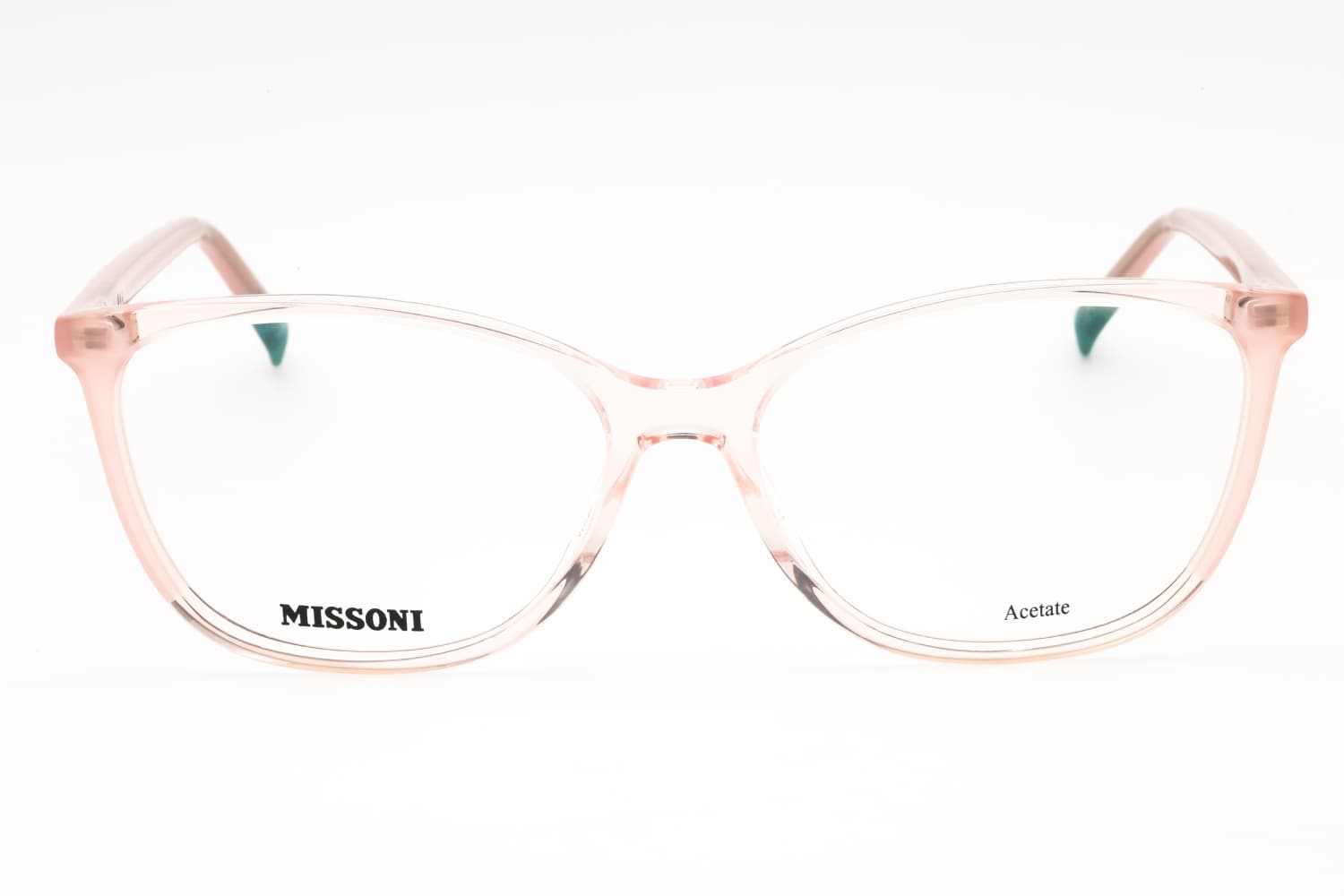 Missoni MIS 0155 — Lunettes de vue 2
