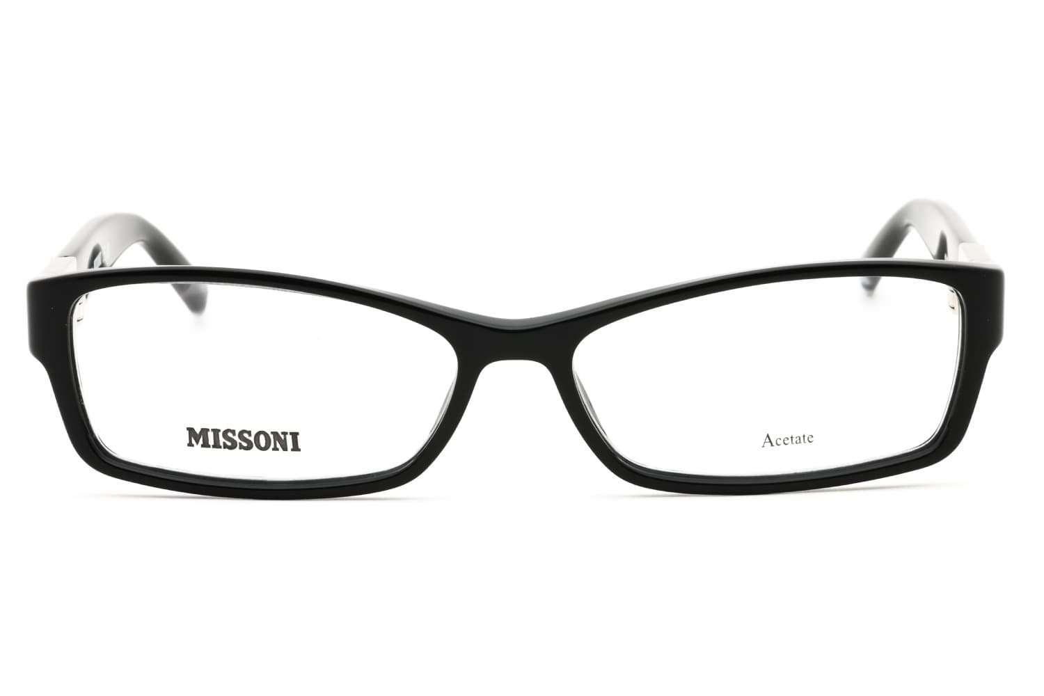 Missoni MIS 0162 — Lunettes de vue 2