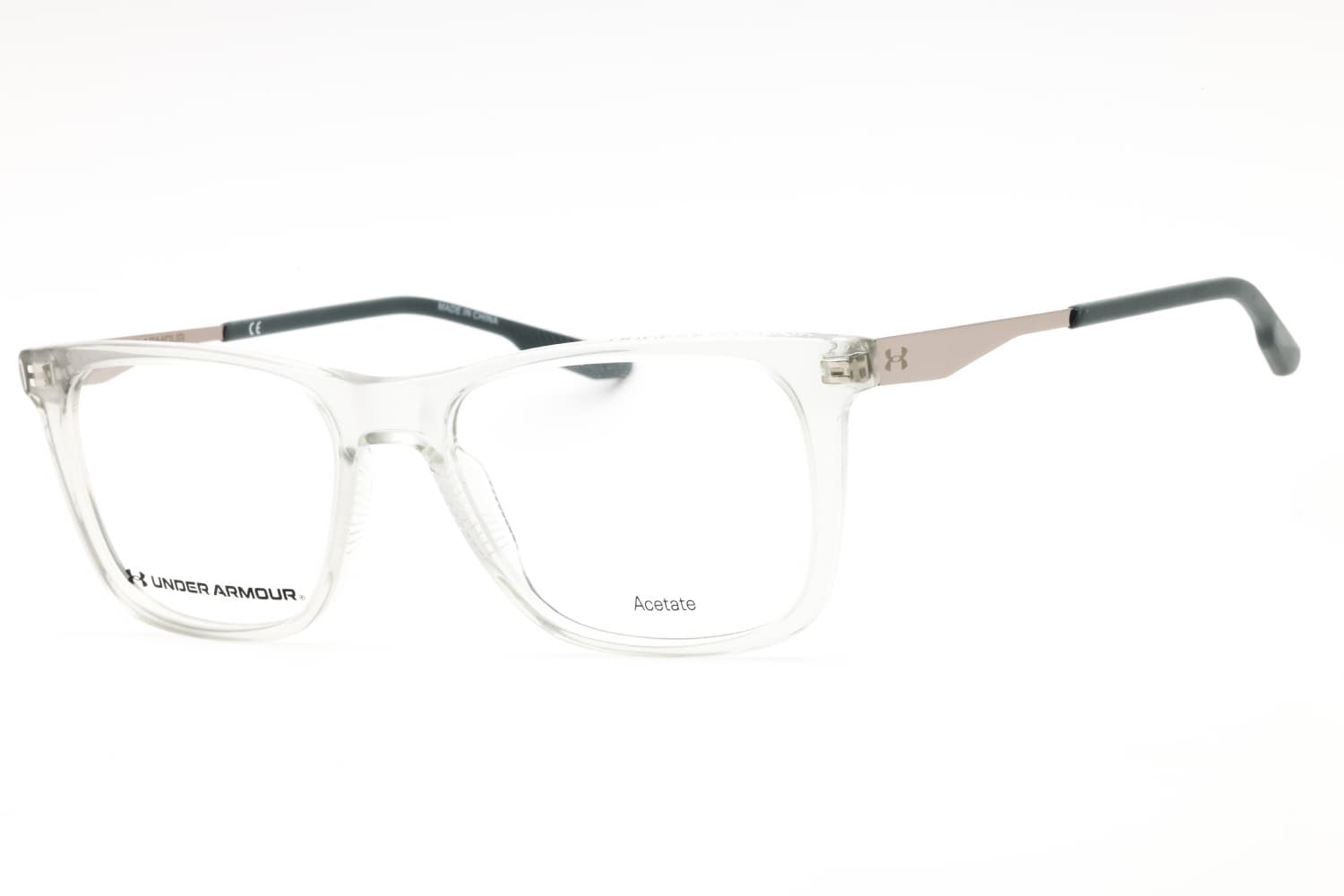 Under Armour UA 5040 — Lunettes de vue 3