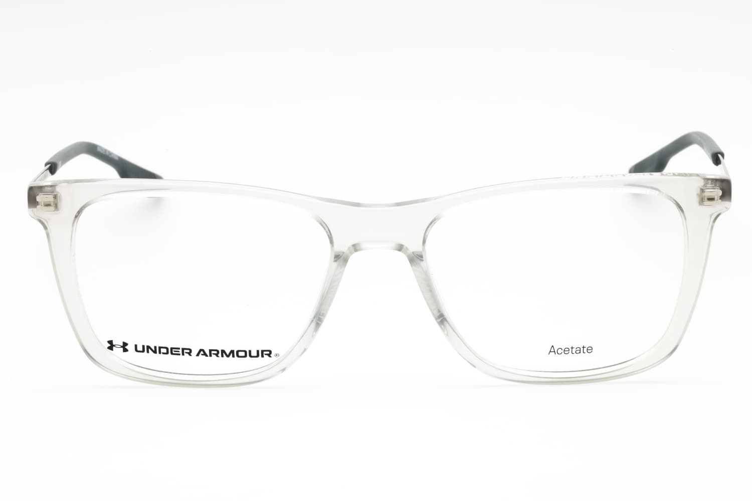 Under Armour UA 5040 — Lunettes de vue 4