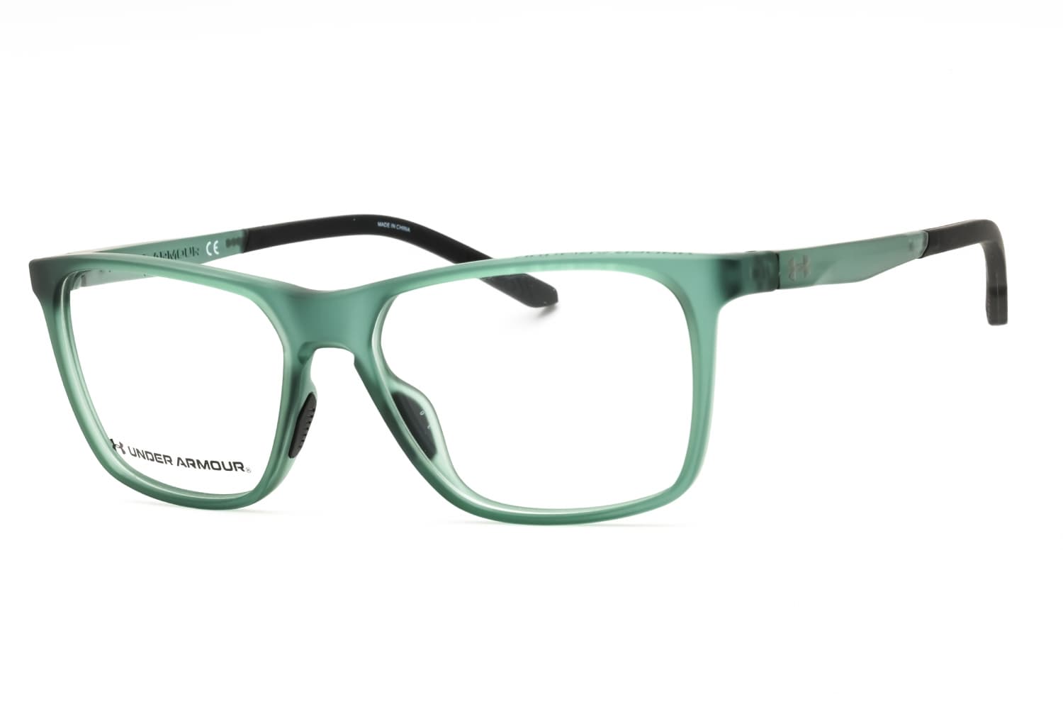 Under Armour UA 5043 — Lunettes de vue 1