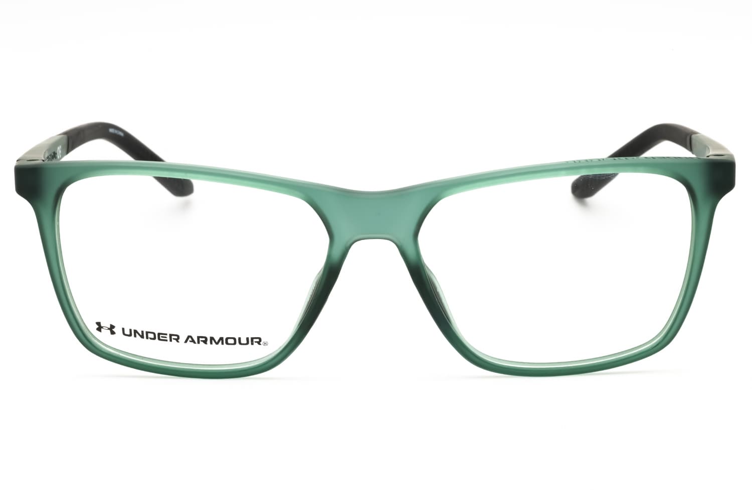 Under Armour UA 5043 — Lunettes de vue 2