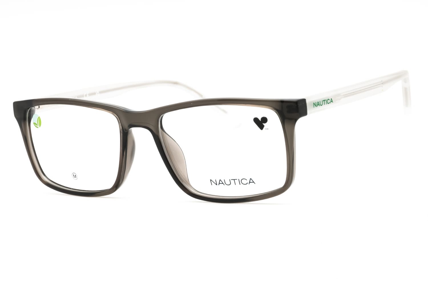 Nautica N8182 — Lunettes de vue 1