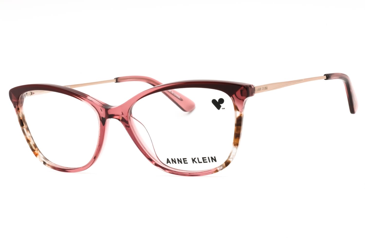 Anne Klein AK5090 — Lunettes de vue 1