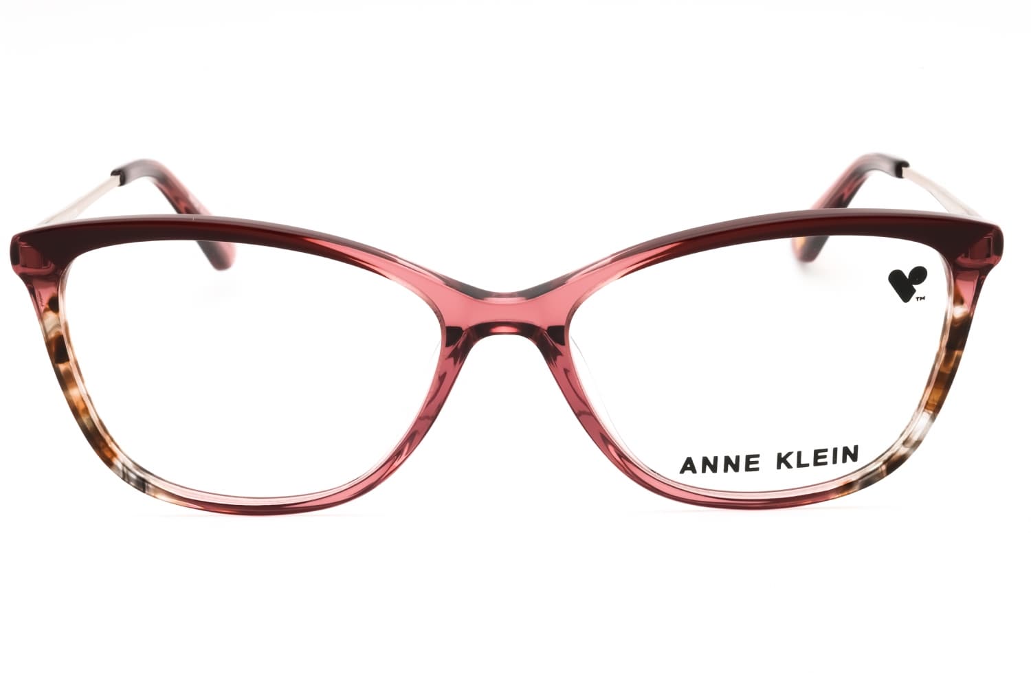 Anne Klein AK5090 — Lunettes de vue 2