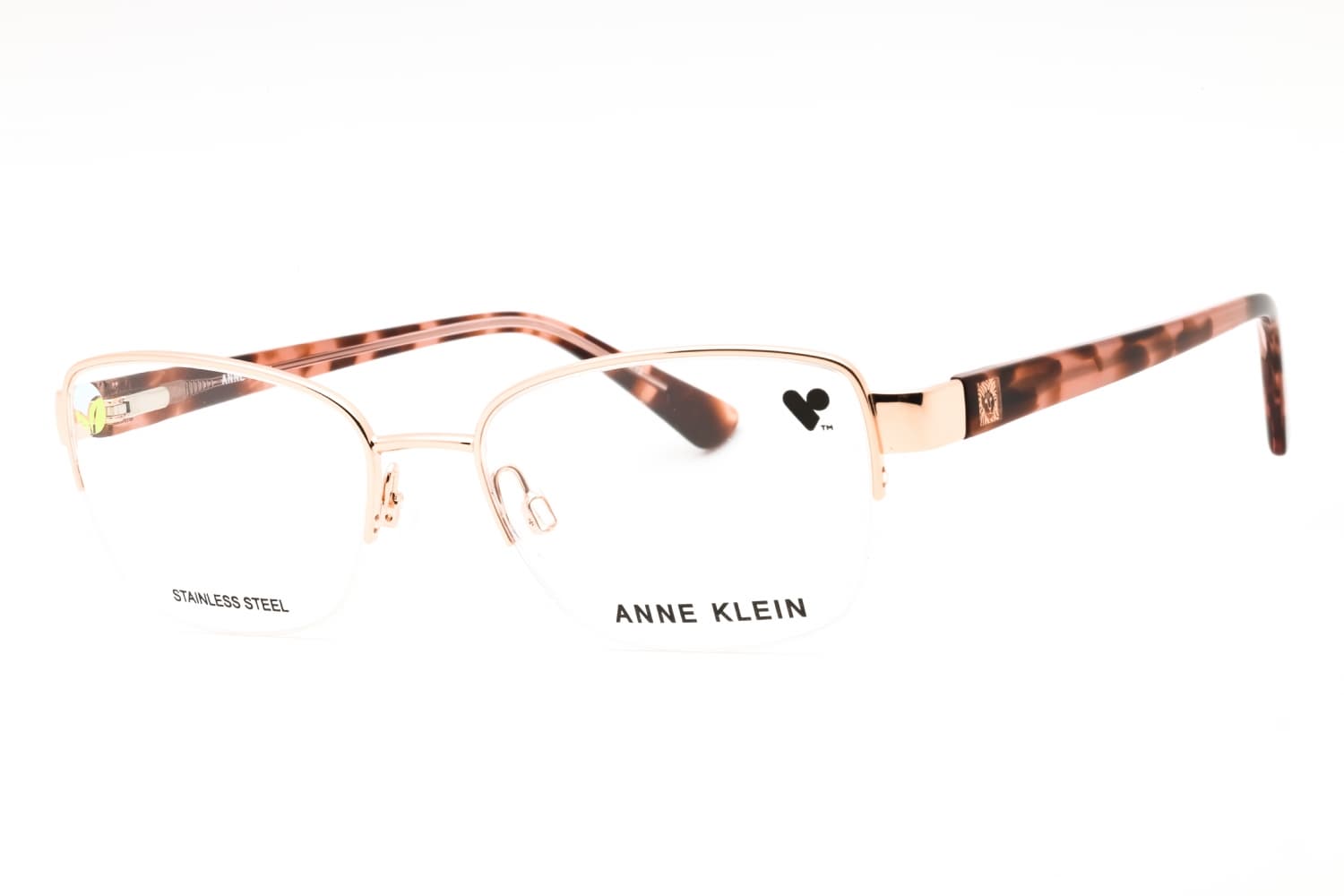 Anne Klein AK5093 — Lunettes de vue 1