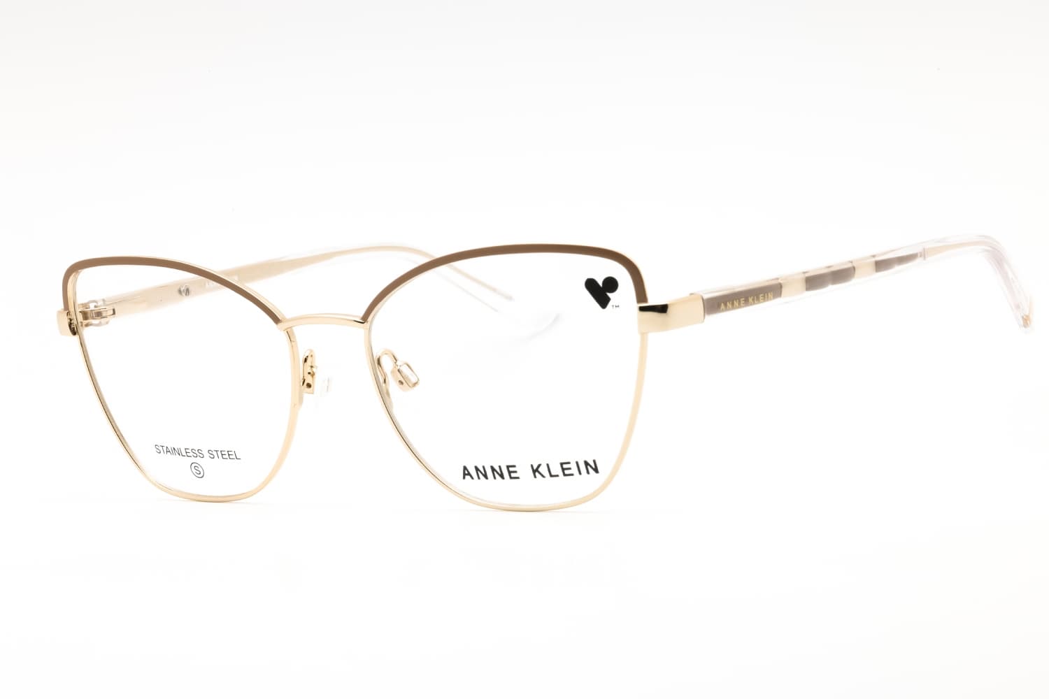 Anne Klein AK5112 — Lunettes de vue 1