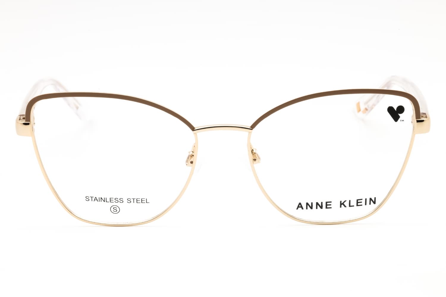 Anne Klein AK5112 — Lunettes de vue 2